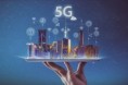 Sítě 5.5G mohou přijít už v roce 2024